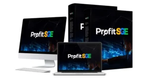 Read more about the article ProfitSGE Review 2024