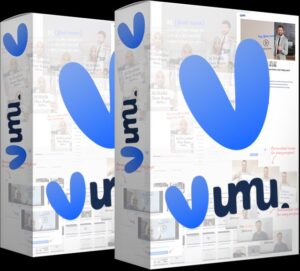 Read more about the article Vumu Review