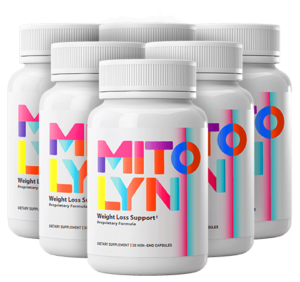 Read more about the article Mitolyn Review